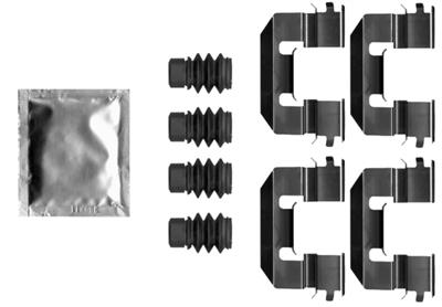 TEXTAR 82549200 EAN: 4019722527852.