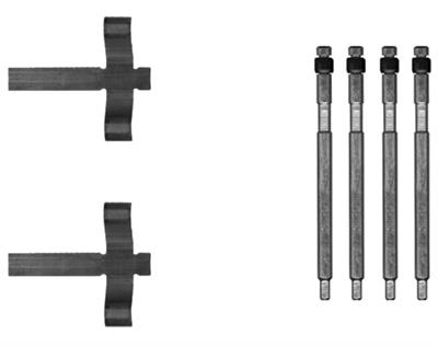 TEXTAR 82551800 EAN: 4019722540967.