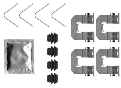 TEXTAR 82552200 EAN: 4019722541001.