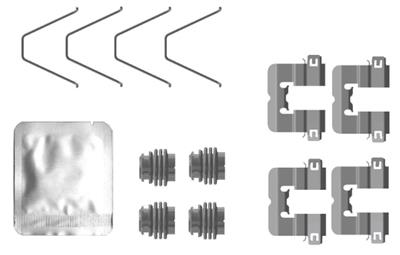 TEXTAR 82553800 EAN: 4019722545702.