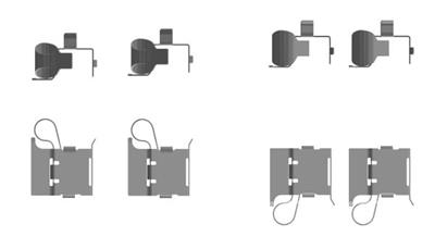 TEXTAR 82556700 EAN: 4019722572128.