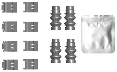 TEXTAR 82556800 EAN: 4019722572166.