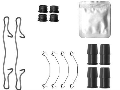 TEXTAR 82558500 EAN: 4019722576430.