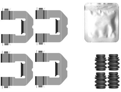 TEXTAR 82559400 EAN: 4019722590207.