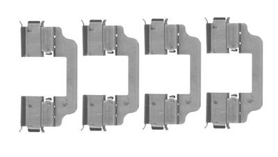 TEXTAR 82559800 EAN: 4019722590115.