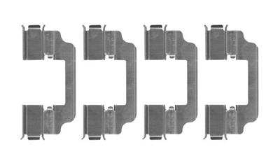 TEXTAR 82559900 EAN: 4019722590122.