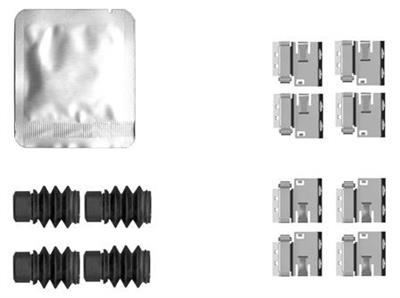 TEXTAR 82562800 EAN: 4019722611513.