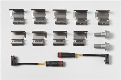 TEXTAR 2919001 Číslo výrobce: 29190. EAN: 4019722283277.