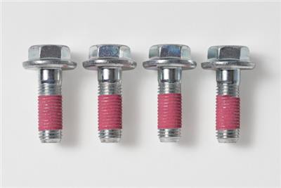 TEXTAR 2921702 Číslo výrobce: 29217. EAN: 4019722295898.