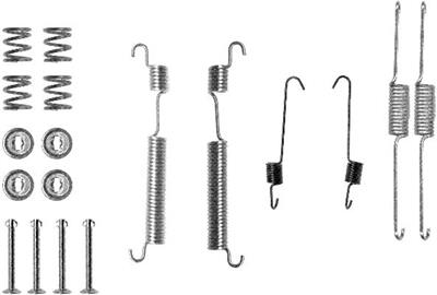 TEXTAR 97016500 EAN: 4019722428302.