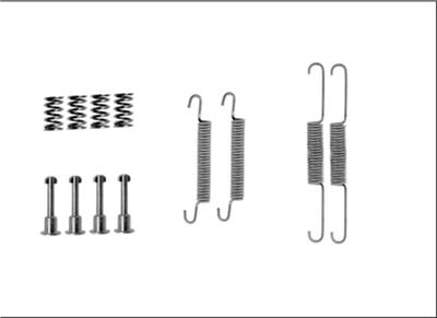 TEXTAR 97043600 EAN: 4019722470837.