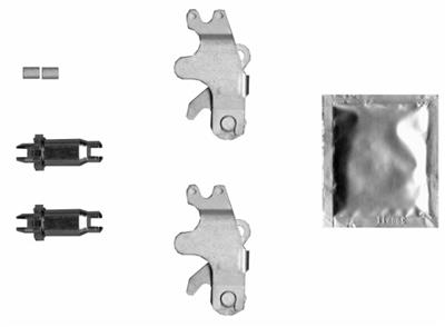 TEXTAR 97044400 EAN: 4019722534515.