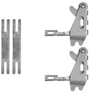 TEXTAR 97045000 rozšiřující zámek