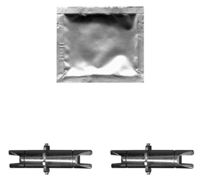 TEXTAR 97046800 EAN: 4019722555275.