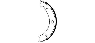 TEXTAR 91033400 EAN: 4019722224836.