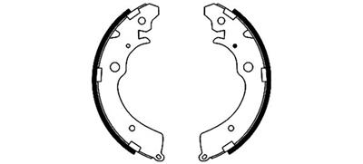 TEXTAR 91042300 EAN: 4019722225062.