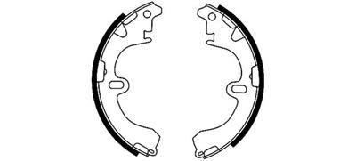 TEXTAR 91043200 EAN: 4019722225482.