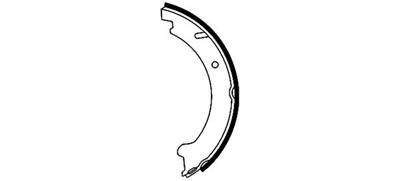 TEXTAR 91046000 EAN: 4019722225161.