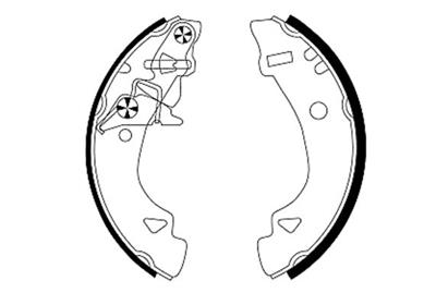 TEXTAR 91048400 EAN: 4019722225284.