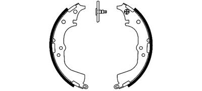 TEXTAR 91050900 EAN: 4019722208287.