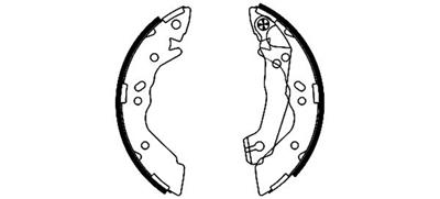 TEXTAR 91054100 EAN: 4019722244674.