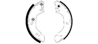 TEXTAR 91054500 EAN: 4019722244698.