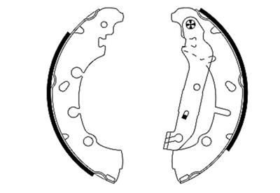 TEXTAR 91057300 EAN: 4019722246746.