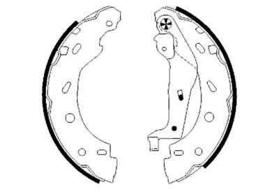 TEXTAR 91057400 EAN: 4019722251917.