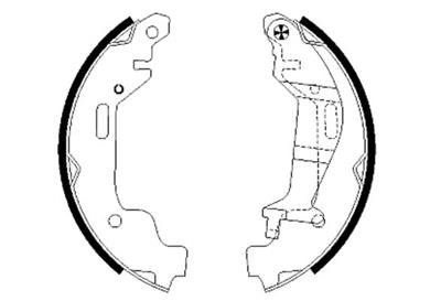 TEXTAR 91058000 EAN: 4019722256851.