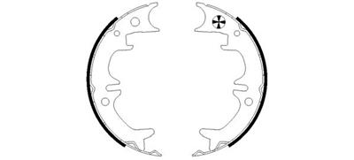 TEXTAR 91059400 EAN: 4019722256967.