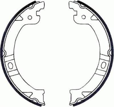 TEXTAR 91069600 EAN: 4019722414213.