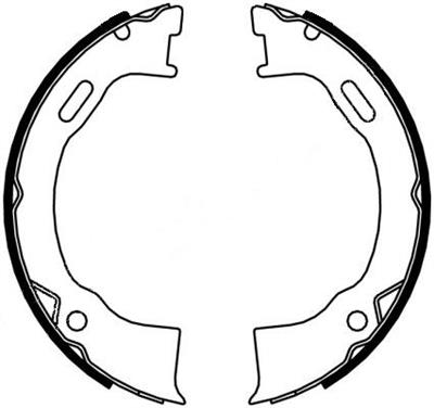 TEXTAR 91071500 EAN: 4019722431999.