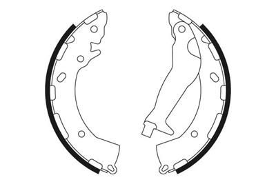 TEXTAR 91072600 EAN: 4019722434532.