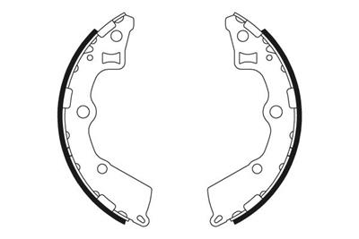 TEXTAR 91072900 EAN: 4019722431746.