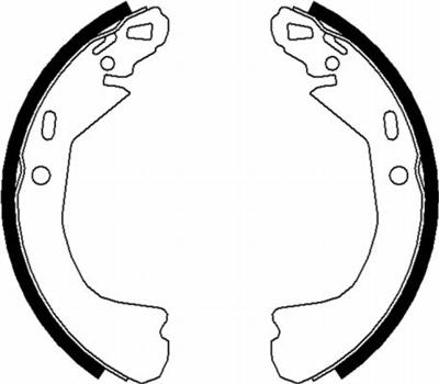 TEXTAR 91075100 EAN: 4019722416217.