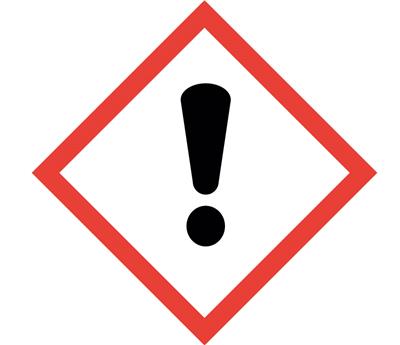 TEXTAR 95002200 Číslo výrobce: FMVSS 116 DOT4. EAN: 4019722149641.