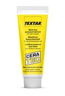TEXTAR 81000401 CERA TEC - Montážní pasta