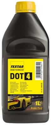 TEXTAR 95002200
