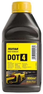 TEXTAR 95002400