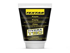 TEXTAR 81001401 HYDRA TEC
