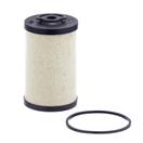 MANN-FILTER BFU 700 X