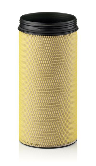 MANN-FILTER CF 1940 EAN: 4011558549701.