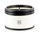 MANN-FILTER CP 32 001