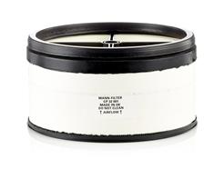 MANN-FILTER CP 32 001