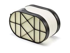 MANN-FILTER CP 34 360