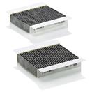 MANN-FILTER CUK 1820-2