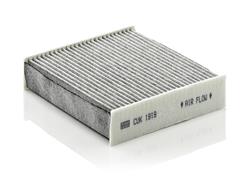 MANN-FILTER CUK 1919