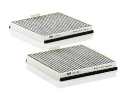 MANN-FILTER CUK 1931-2