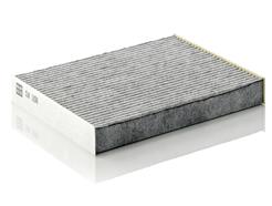 MANN-FILTER CUK 1936