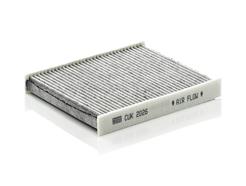 MANN-FILTER CUK 2026